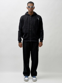 21.04 MTFORCE ���������� ������ ������� ������������ �� ����� ������� ����� 341C