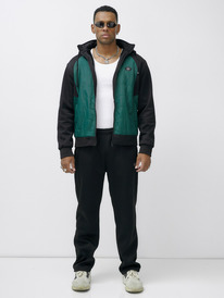 21.04 MTFORCE ���������� ������ ������� ������ � ������� �������� ����� 7335_1Z 