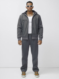 21.04 MTFORCE ���������� ������ ������� ������ � ������� ������ ����� 7336Sr 733