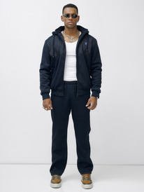 21.04 MTFORCE ���������� ������ ������� ������ � ������� �����-������ ����� 7332