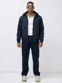 21.04 MTFORCE ���������� ������ ������� ������ � ������� �����-������ ����� 7335