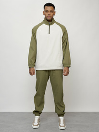 21.04 MTFORCE ���������� ������ ������� ������ ����� ���� 35021Kh 35021Kh