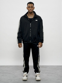 21.04 MTFORCE ���������� ������ ������� �������� ������� ����� 15012Ch 15012Ch