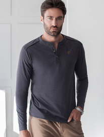 22.03  Vilatte ������ �������� � ������� ������� �� ��������� �� ������������ ��