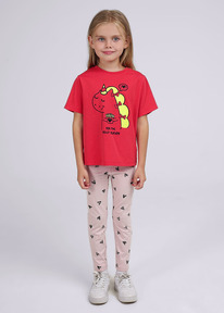 22.03  Clever �������� ������� ��� ������� CLE 746748��_�1 �������