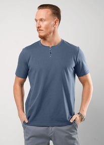 06.04 Clever �������� ������� CLE 562706/14�� maxi_� ���������