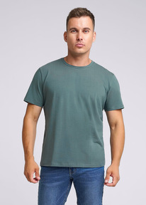 06.04 Clever �������� ������� CLE 600309� �.������