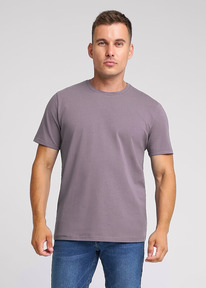 06.04 Clever �������� ������� CLE 600309� ��.����������