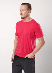 06.04 Clever �������� ������� CLE 600309� �������