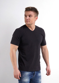 06.04 Clever �������� ������� CLE 600431�. ������ ������