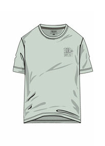 06.04 Clever �������� ������� CLE 562301/13�_� ��.�����