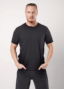 06.04 Clever �������� ������� CLE 600309� ������