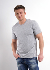 06.04 Clever �������� ������� CLE 600351�� ������ ��.�����