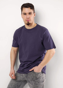 06.04 Clever �������� ������� CLE 600351��. �.�����