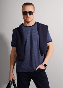 06.04 Clever �������� ������� CLE 562538/10�� ���������/�.�����