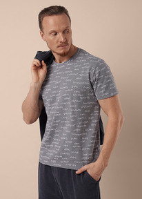 06.04 Clever �������� ������� CLE 562475/13�� �����/�����