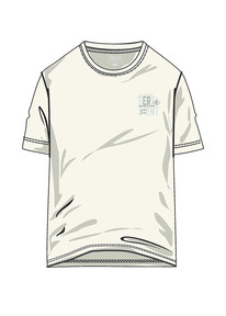 06.04 Clever �������� ������� CLE 562301/13�_� ��.�������