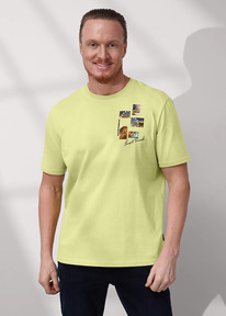 06.04 Clever �������� ������� CLE 560351/15�� 1_� ��.�����