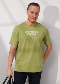 06.04 Clever �������� ������� CLE 562509/14�� maxi_� ������