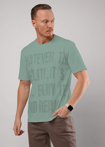 06.04 Clever �������� ������� CLE 562711/15��_� ������