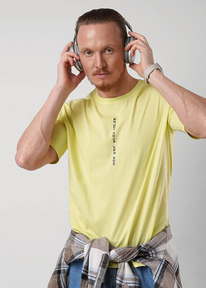 06.04 Clever �������� ������� CLE 562487/15��_� ��.�����