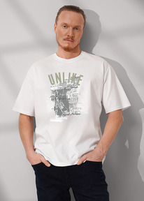 06.04 Clever �������� ������� CLE 560351/14��� maxi_� �����