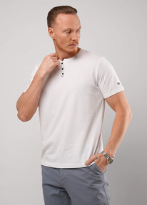 06.04 Clever �������� ������� CLE 562706/14��_� �����