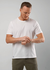 06.04 Clever �������� ������� CLE 562524/14�� maxi �����