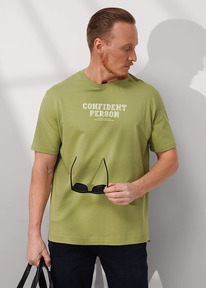 06.04 Clever �������� ������� CLE 562509/14��_� ������