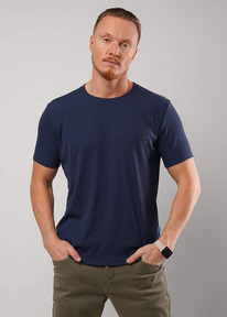 06.04 Clever �������� ������� CLE 562713/14�� �.�����