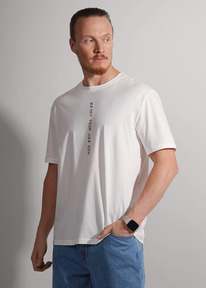 06.04 Clever �������� ������� CLE 562487/15�� maxi_� �����