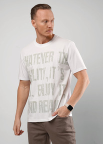 06.04 Clever �������� ������� CLE 562711/15��_� �����