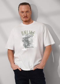 06.04 Clever �������� ������� CLE 560351/14���_� �����