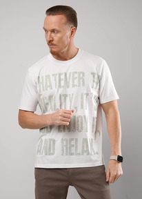 06.04 Clever �������� ������� CLE 562711/15�� maxi_� �����