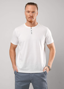 06.04 Clever �������� ������� CLE 562706/14�� maxi_� �����