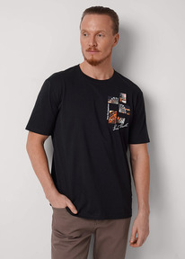 06.04 Clever �������� ������� CLE 560351/15�� 1 maxi_� ������