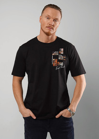 06.04 Clever �������� ������� CLE 560351/15�� 1_� ������