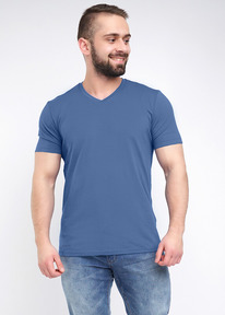 06.04 Clever �������� ������� CLE 600431�. ���������