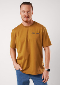 06.04 Clever �������� ������� CLE 562642/10��� maxi_� ����������