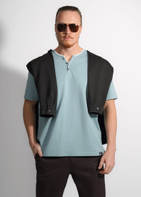 06.04 Clever �������� ������� CLE 562681/11��� �.���������