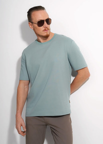 06.04 Clever �������� ������� CLE 562682/11�� �.���������