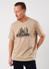 06.04 Clever �������� ������� CLE 562695/11��_� �������