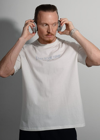 06.04 Clever �������� ������� CLE 562598/10��_� ��������