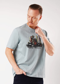 06.04 Clever �������� ������� CLE 562695/11��_� �.���������