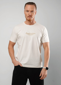 06.04 Clever �������� ������� CLE 562404/11� maxi_� ��������