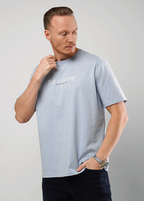 06.04 Clever �������� ������� CLE 562598/10�� maxi_� �������