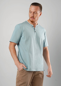 06.04 Clever �������� ������� CLE 562681/11��� maxi �.���������