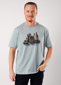 06.04 Clever �������� ������� CLE 562695/11�� maxi_� �.���������