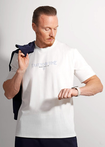 06.04 Clever �������� ������� CLE 562598/10�� maxi_� ��������