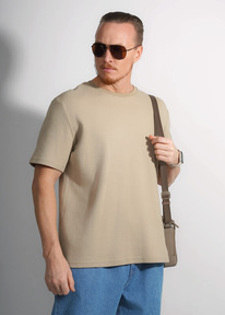 06.04 Clever �������� ������� CLE 562682/11�� �������